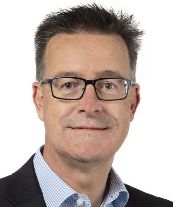 Markus Heinzle