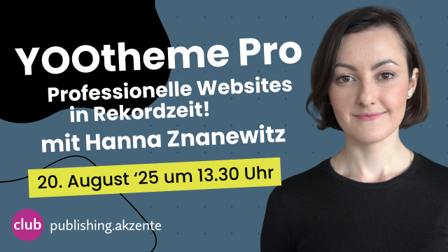 YOOtheme Pro