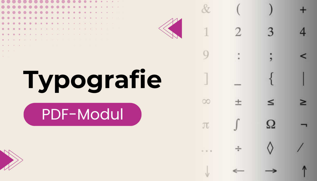 Intro-Bild für PDF-Kurs.