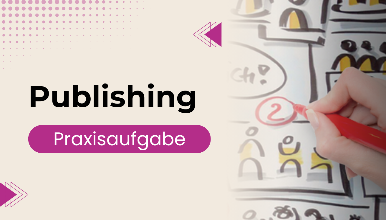 Intro-Bild für PDF-Kurs.