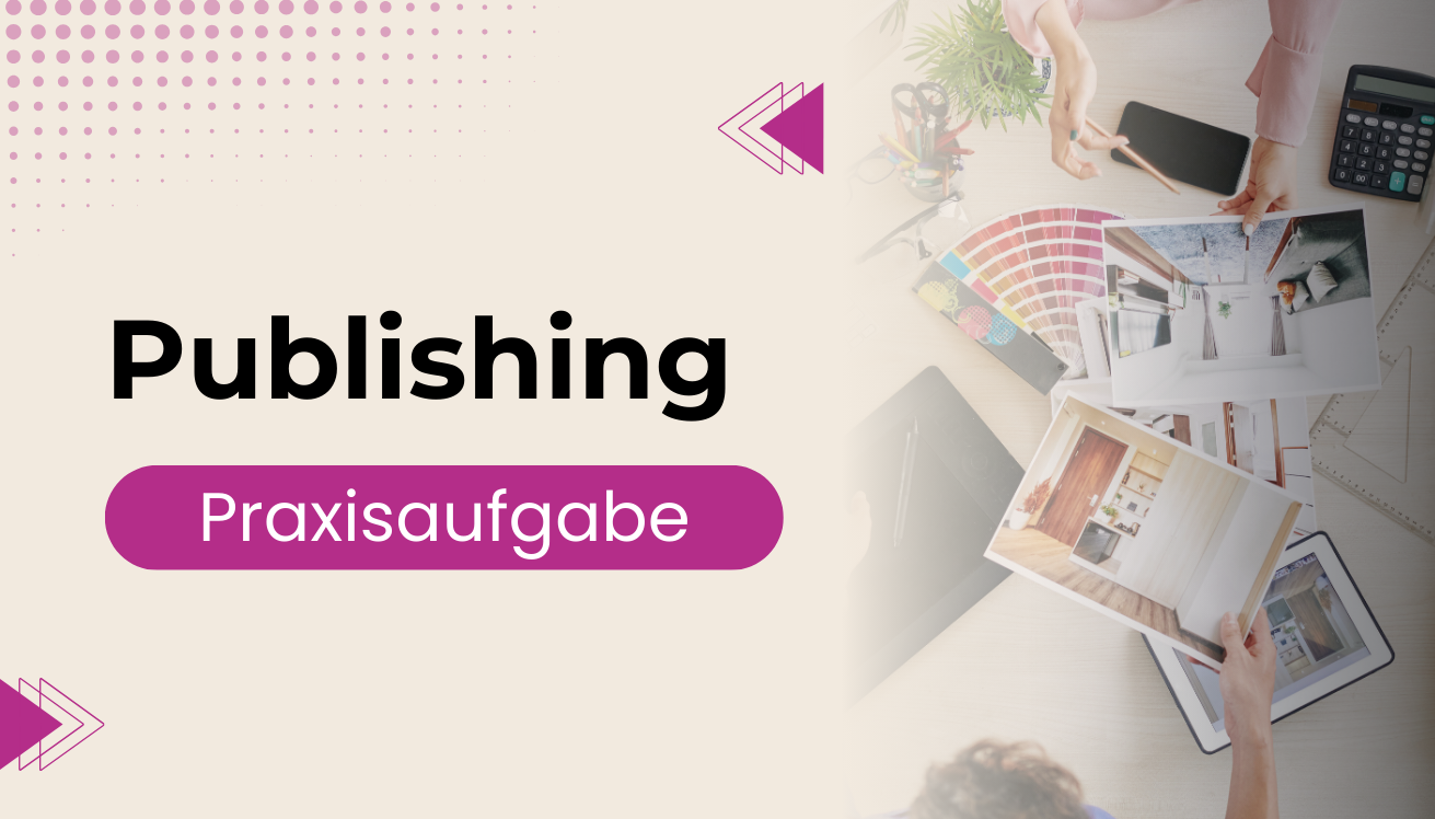 Intro-Bild für PDF-Kurs.