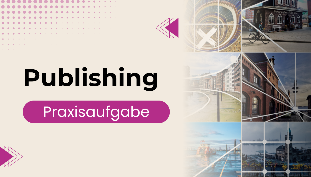 Intro-Bild für PDF-Kurs.