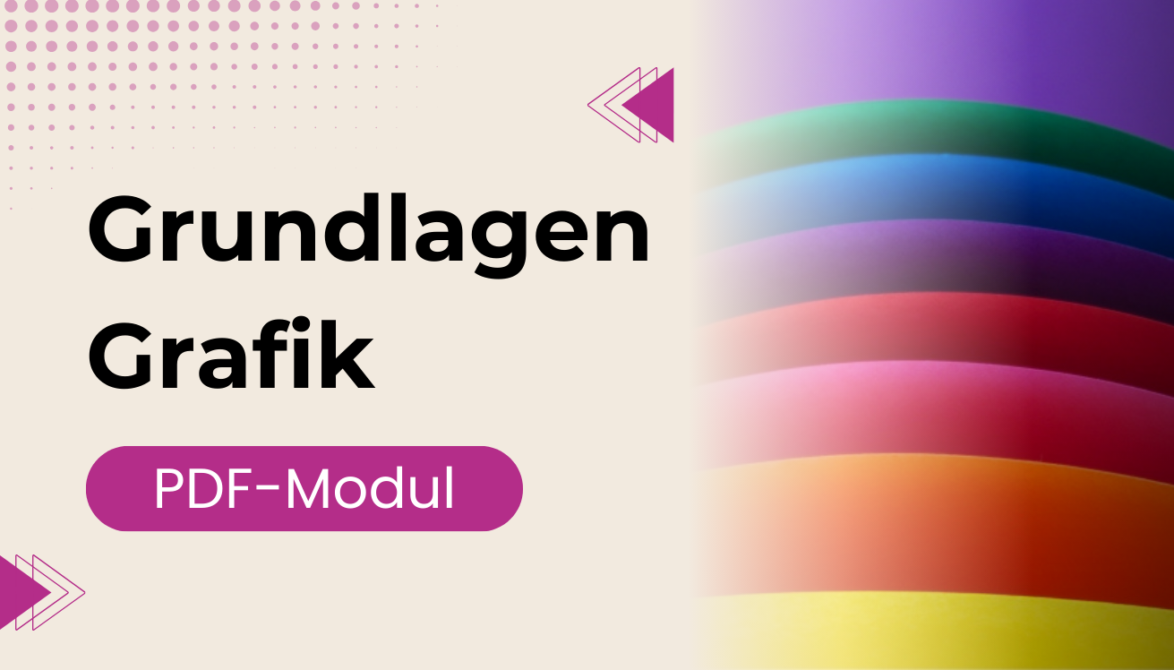 Intro-Bild für PDF-Kurs.