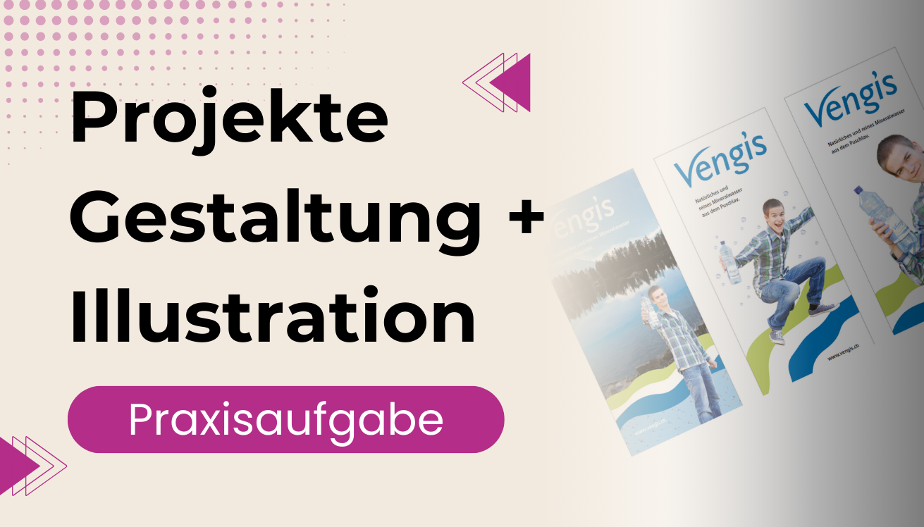Intro-Bild für PDF-Kurs.