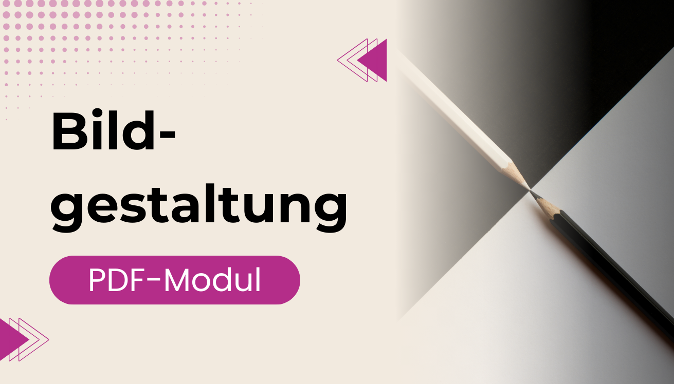 Intro-Bild für PDF-Kurs.