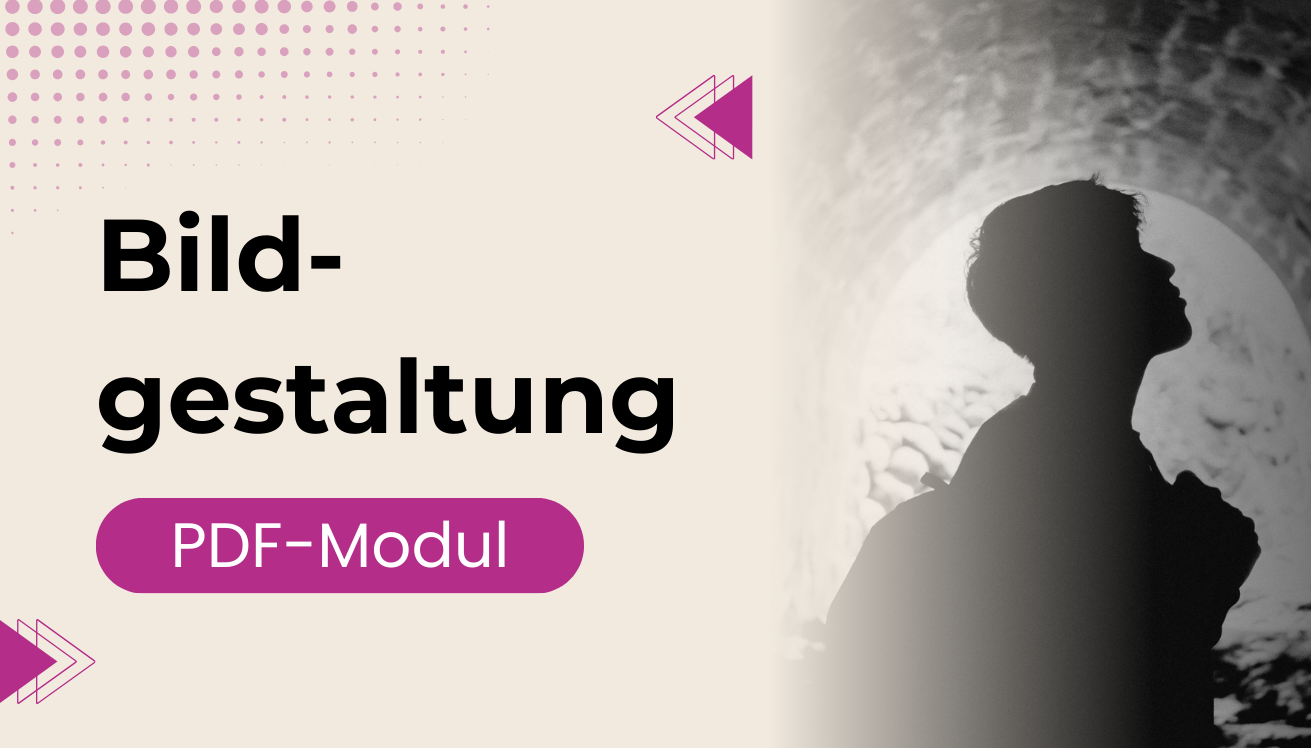 Intro-Bild für PDF-Kurs.