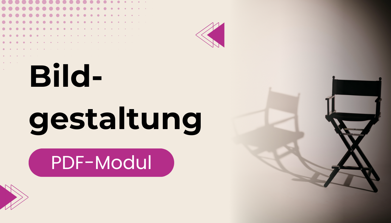 Intro-Bild für PDF-Kurs.