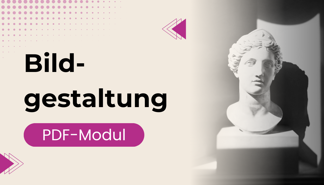 Intro-Bild für PDF-Kurs.