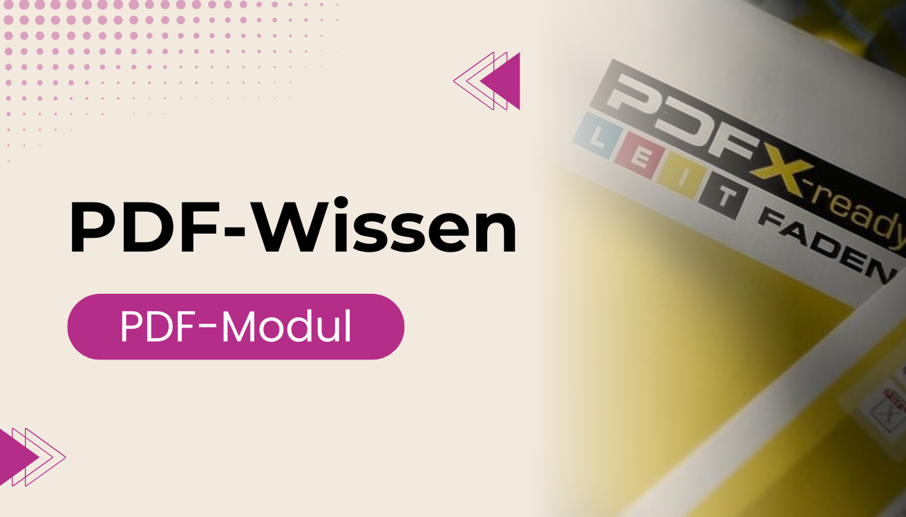 Intro-Bild für PDF-Kurs.