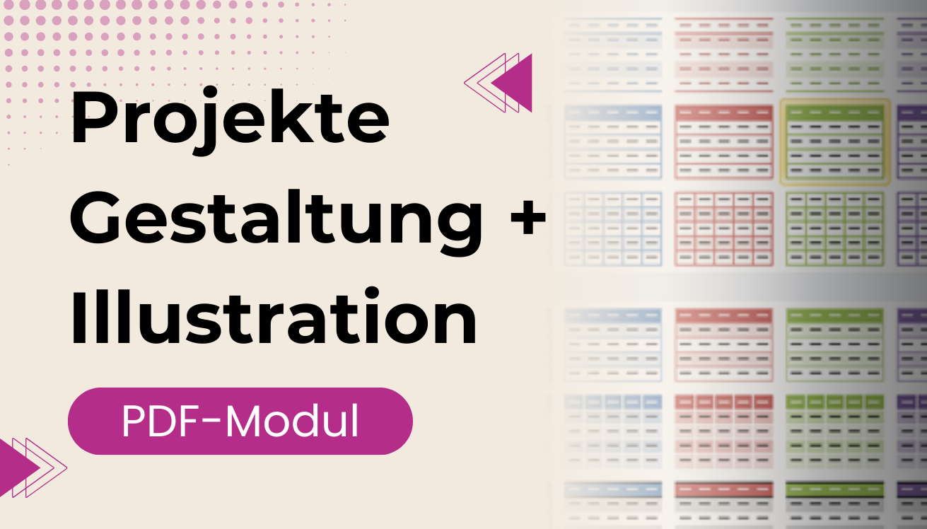 Intro-Bild für PDF-Kurs.