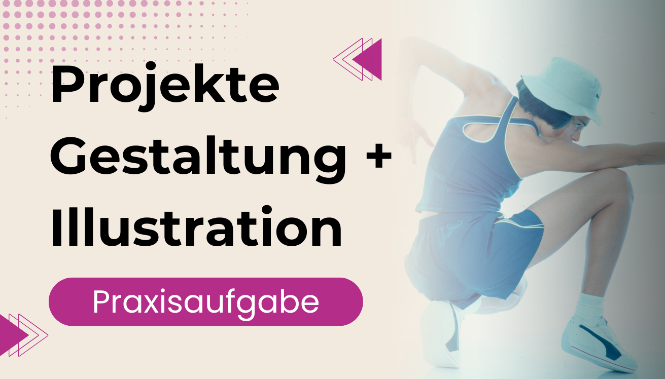 Intro-Bild für PDF-Kurs.