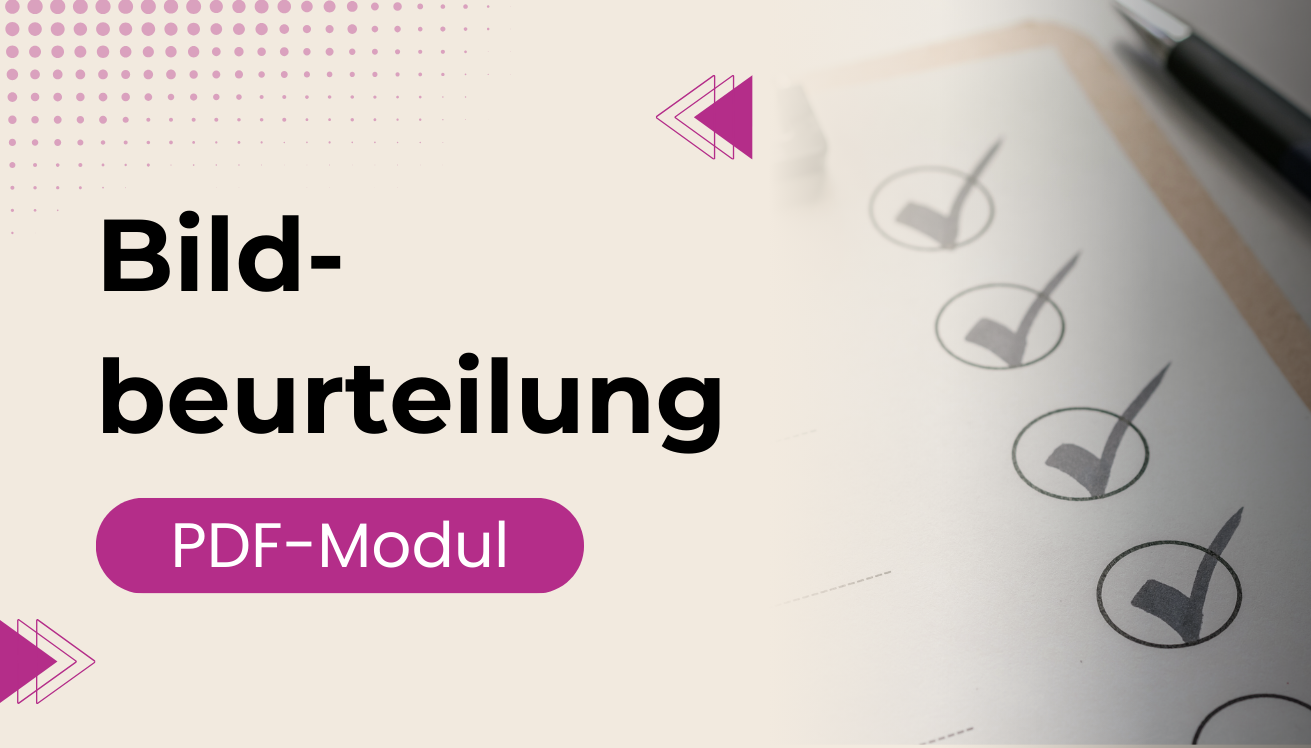 Intro-Bild für PDF-Kurs.