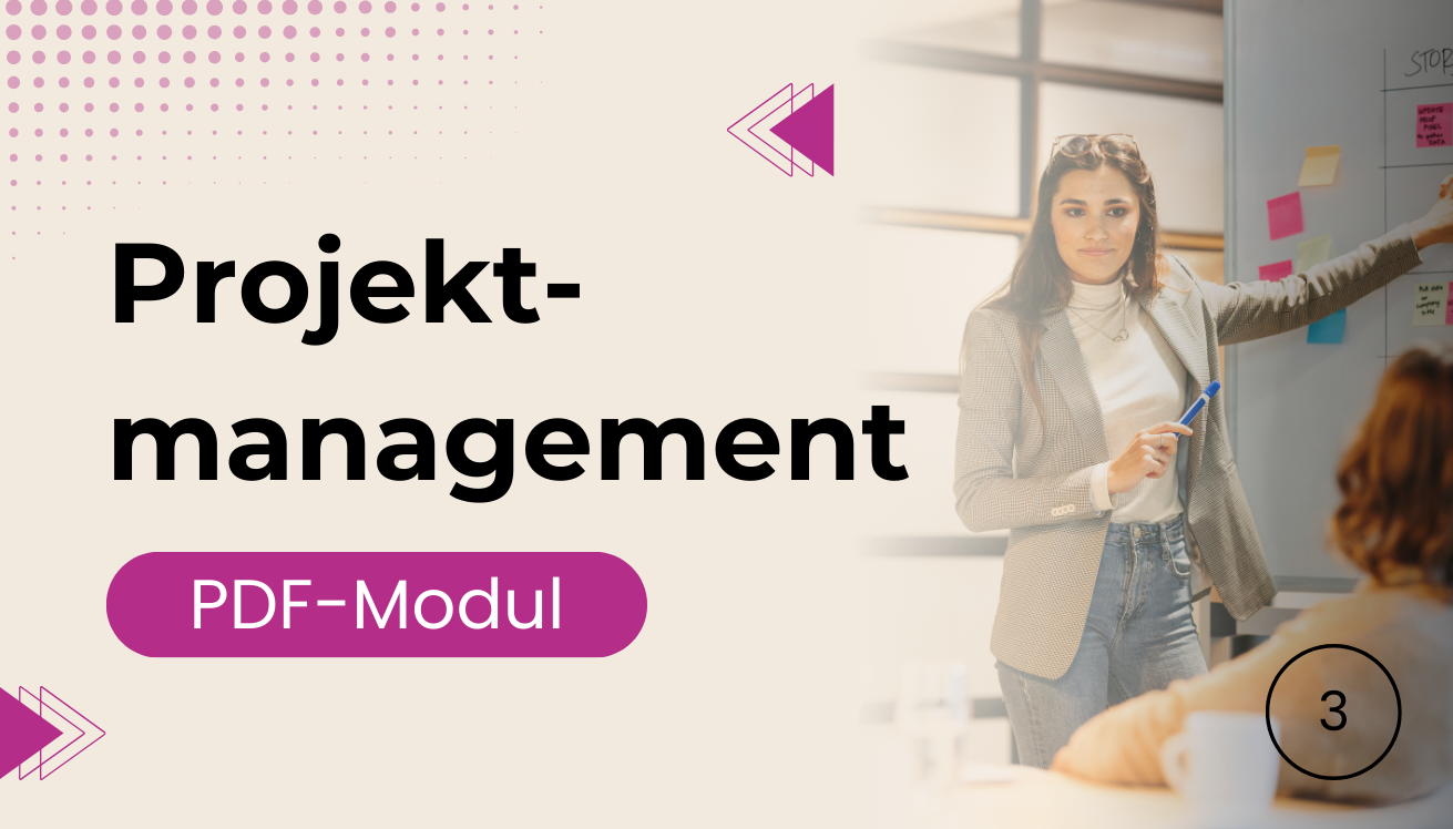 Intro-Bild für PDF-Kurs.
