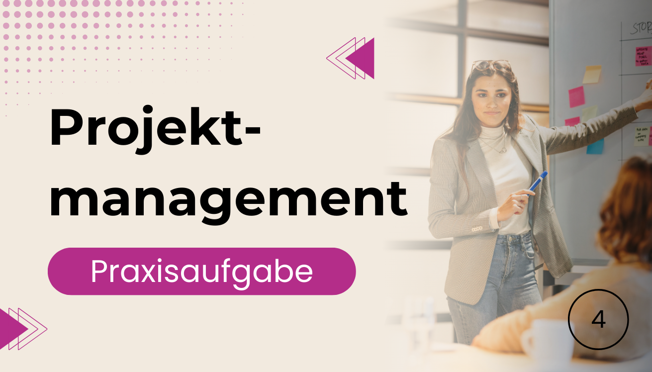 Intro-Bild für PDF-Kurs.