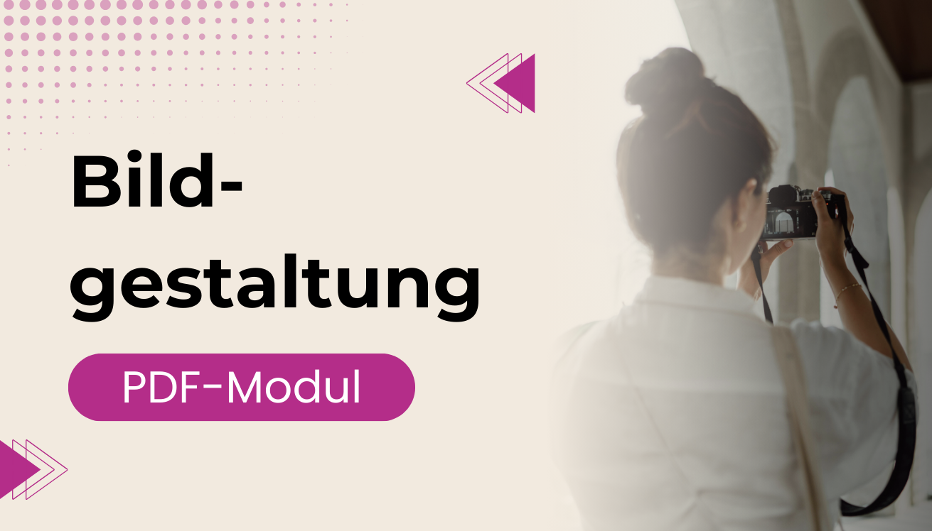 Intro-Bild für PDF-Kurs.