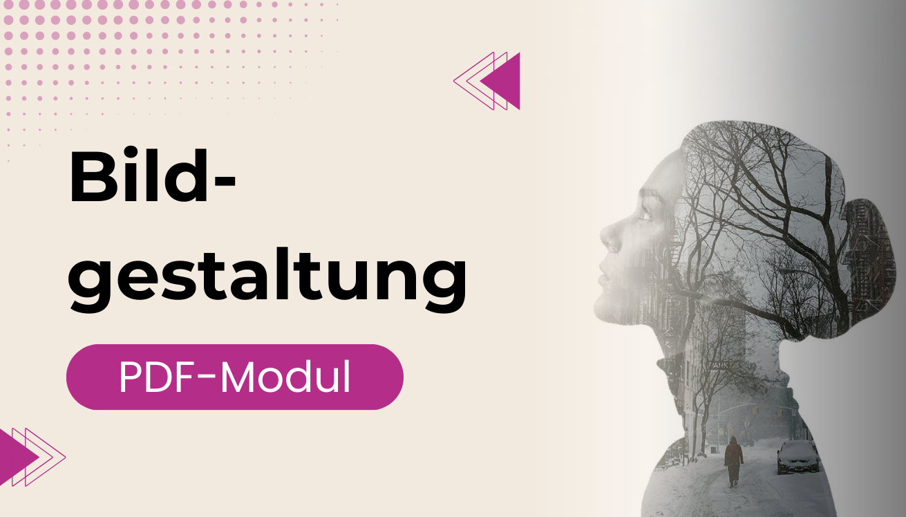 Intro-Bild für PDF-Kurs.