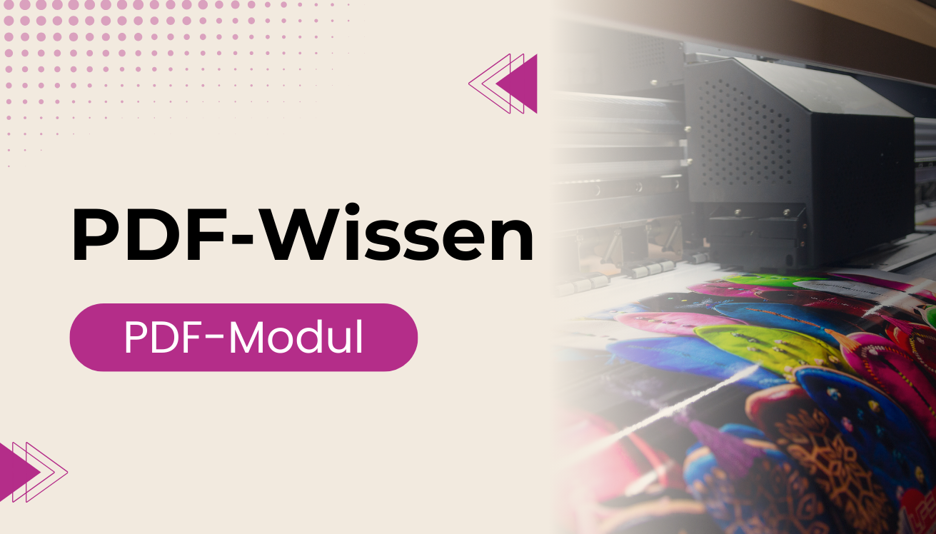 Intro-Bild für PDF-Kurs.