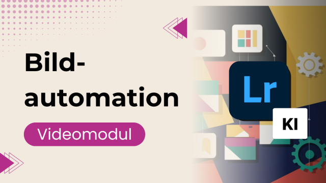 080 Bildworkflow mit Lightroom Classic