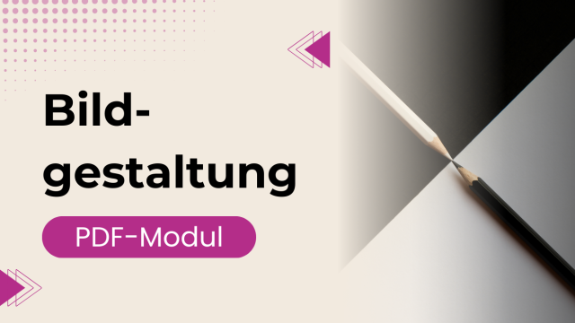 023 Steigerung Kontrast, Zeichnung