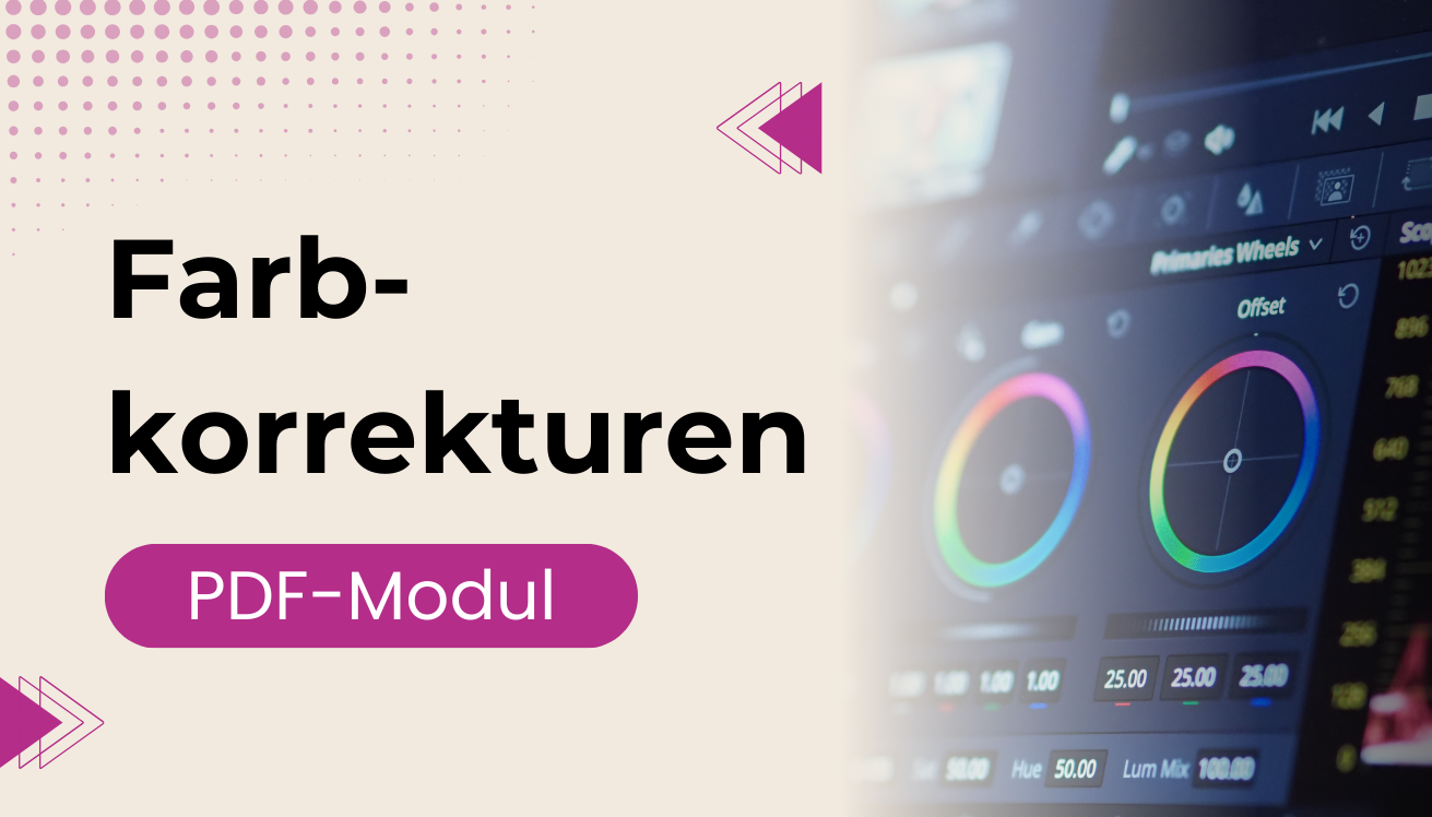Intro-Bild für PDF-Kurs.